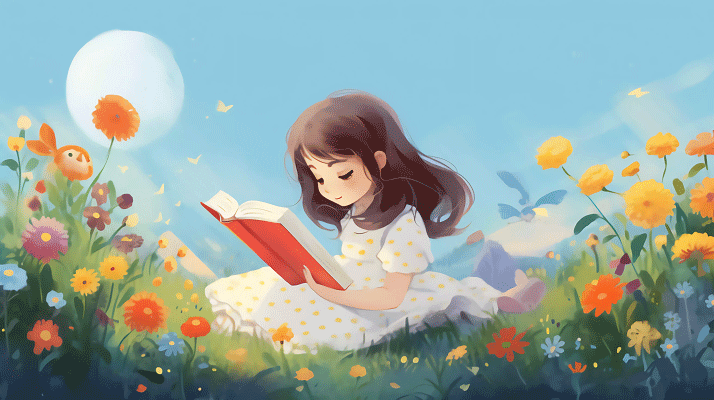 轮到你了结局什么意思